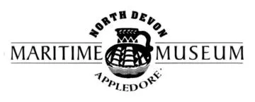 Maritime Museum